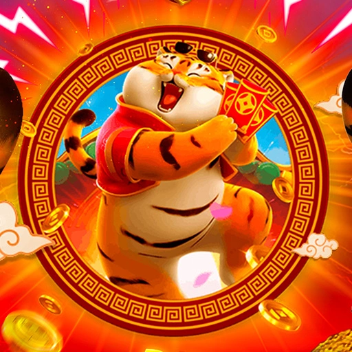 Raja Jackpot