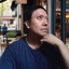 Rizky Aditya comment