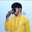 Agus Pratama comment