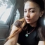 Putri Anindya comment